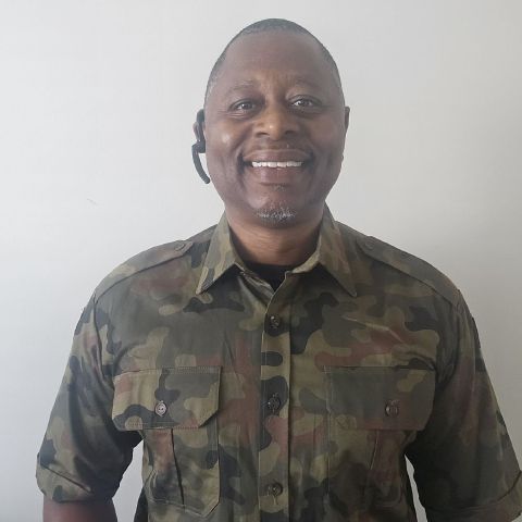 Looking4her2 is Single in Lithonia, Georgia, 4