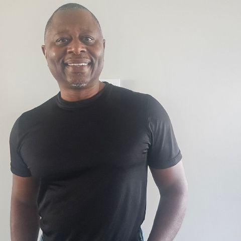 Looking4her2 is Single in Lithonia, Georgia, 5