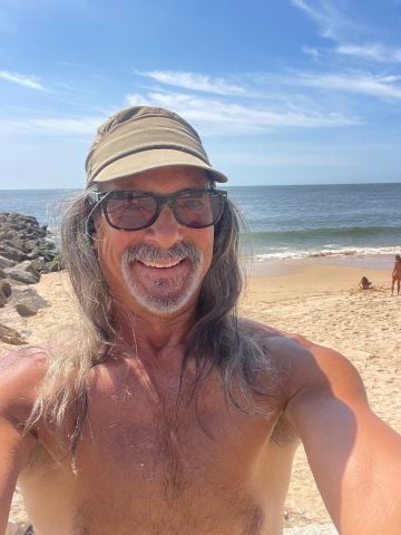 mrBogangles