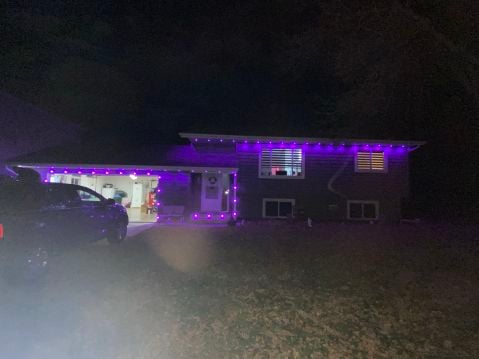 Jw325628 is Single in Sioux Falls, South Dakota, 2