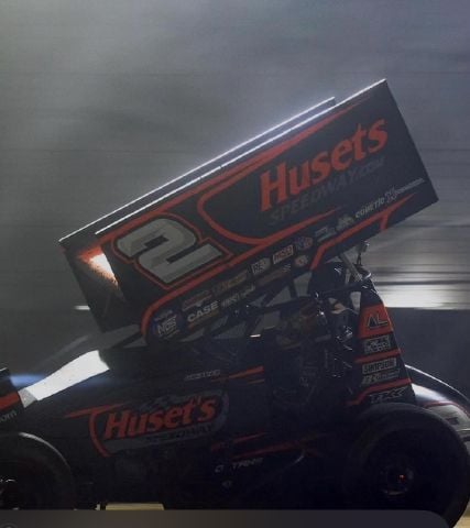 Jw325628 is Single in Sioux Falls, South Dakota, 3