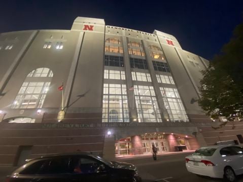 Jw325628 is Single in Sioux Falls, South Dakota, 4