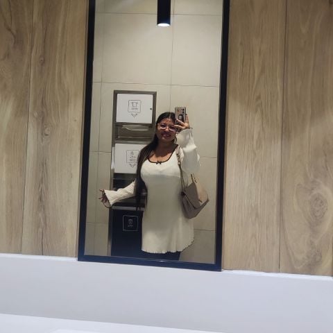 Monique0328