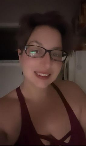 Lina5569 is Single in Philadelphia, Pennsylvania, 3