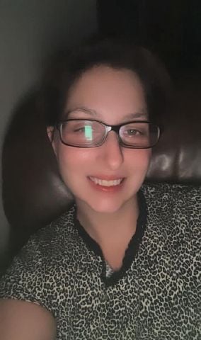 Lina5569 is Single in Philadelphia, Pennsylvania, 4