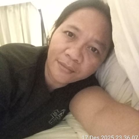 Lia1977sia is Single in Bogor, Jawa Barat (Djawa Barat), 6