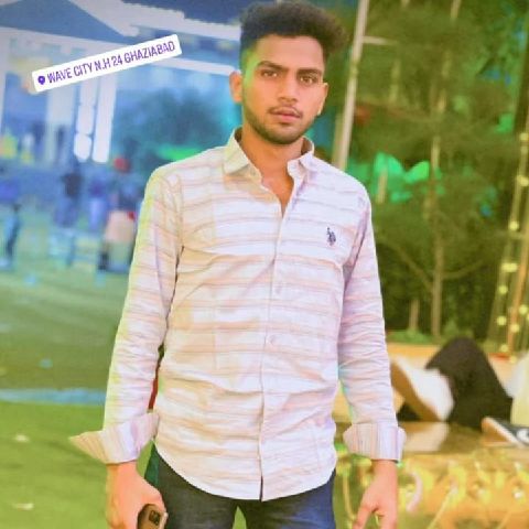 Arshmalik is Single in Ghaziabad, Uttar Pradesh, 3