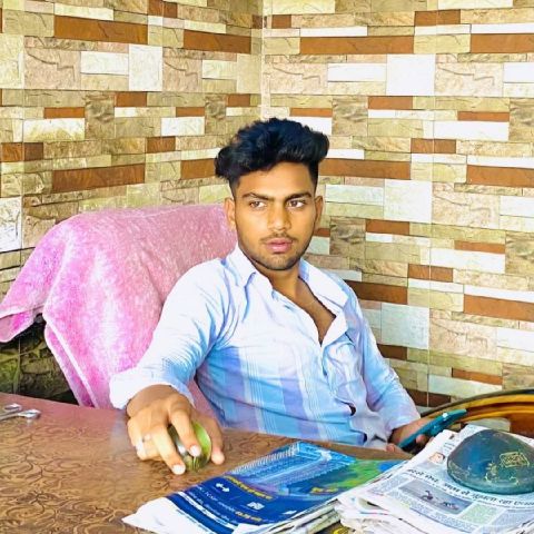 Arshmalik is Single in Ghaziabad, Uttar Pradesh, 4