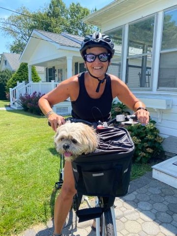 linda8175 is Single in MOSCOW, Idaho, 3