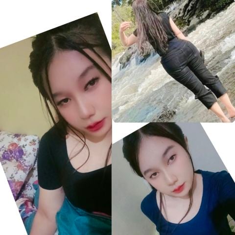 Elida90