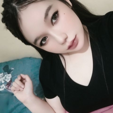 Elida90