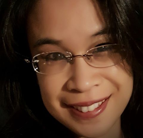 Faith4me is Single in SHREVEPORT, Louisiana, 2