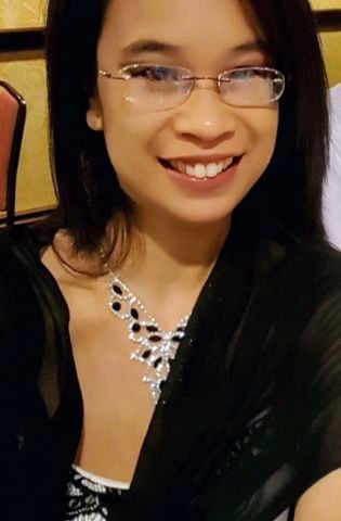 Faith4me is Single in SHREVEPORT, Louisiana, 3