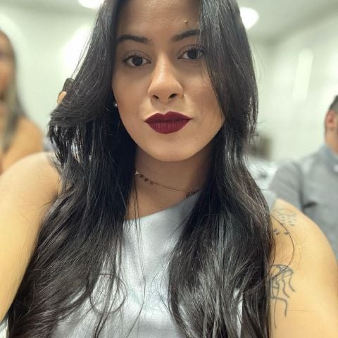 Gabriela_1234