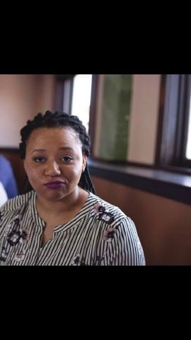 aliciam123 is Single in Sun Prairie, Wisconsin, 4