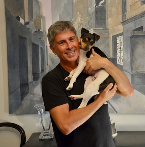 SamuelFBlevins is Single in Salem, Oregon, 2