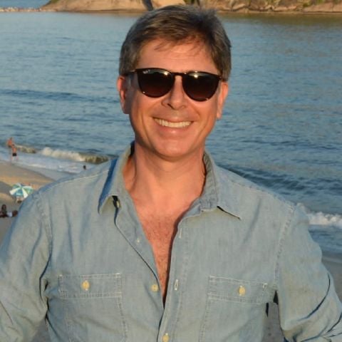 SamuelFBlevins is Single in Salem, Oregon, 3