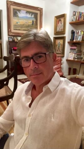 SamuelFBlevins is Single in Salem, Oregon, 4