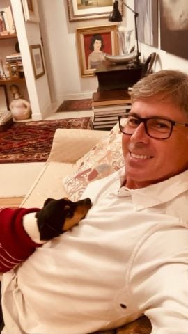 SamuelFBlevins is Single in Salem, Oregon, 5