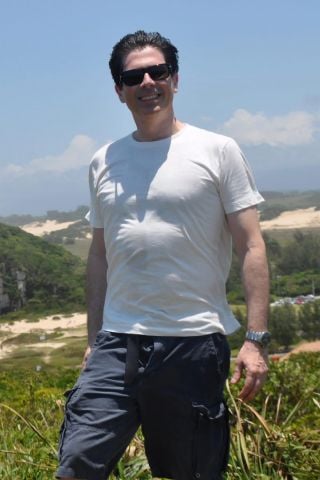 SamuelFBlevins is Single in Salem, Oregon, 6