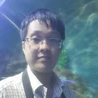 Phuoc0501