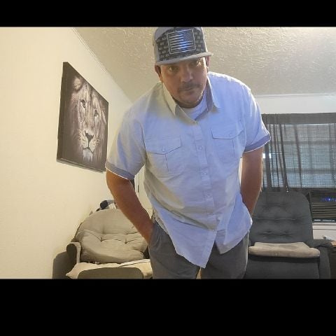 Ryan573 is Single in Pocatello, Idaho, 2