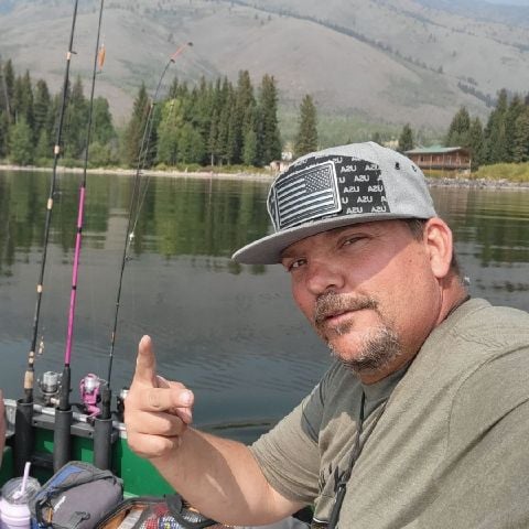 Ryan573 is Single in Pocatello, Idaho, 4