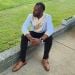 TallDarkNAwesome is Single in Lawrenceburg, Tennessee