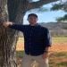 the_real_nick is Single in Bernville, Pennsylvania, 2