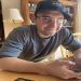 the_real_nick is Single in Bernville, Pennsylvania, 3
