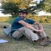 the_real_nick is Single in Bernville, Pennsylvania, 4