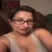 Lina5569 is Single in Philadelphia, Pennsylvania, 1