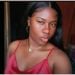 Rachel4993 is Single in Freetown , Western Area