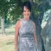 linda8175 is Single in MOSCOW, Idaho