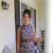 linda8175 is Single in MOSCOW, Idaho, 2