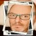 GGARichie is Single in South nowra, New South Wales