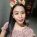 Elsa07 is Single in Manado, Sulawesi Utara