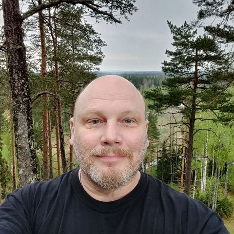 Alfred__ is Single in Bangs, Texas, 3