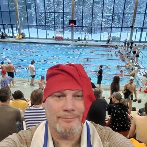 Alfred__ is Single in Bangs, Texas, 4