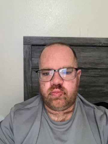 Andrewz267 is Single in ALAMOSA, Colorado, 2