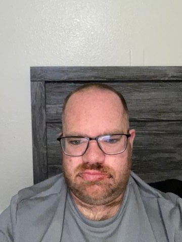 Andrewz267 is Single in ALAMOSA, Colorado, 3