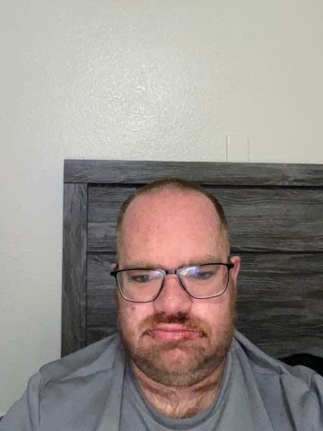 Andrewz267 is Single in ALAMOSA, Colorado, 4