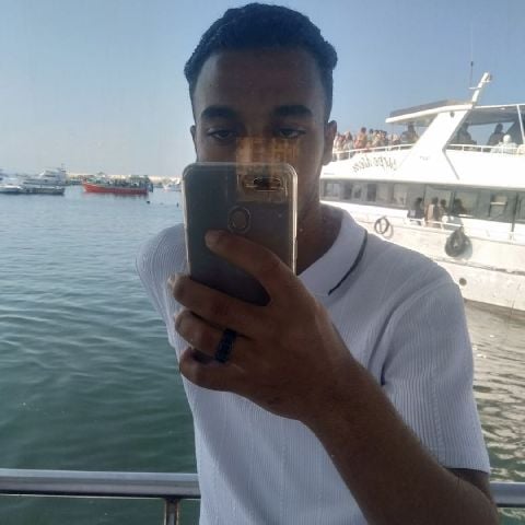 Youssef433