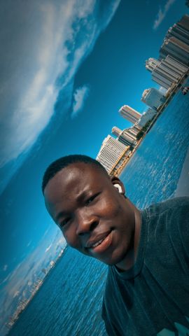 Gros1999 is Single in Cridersville, Ohio, 2