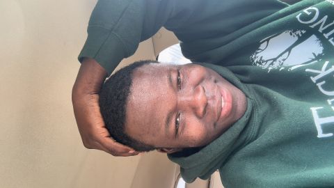 Gros1999 is Single in Cridersville, Ohio, 3