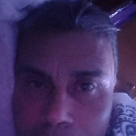 Nic26 is Single in Río Cuarto, Cordoba, 2