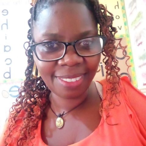 Brenda726 is Single in Kajjansi, Kampala, 5