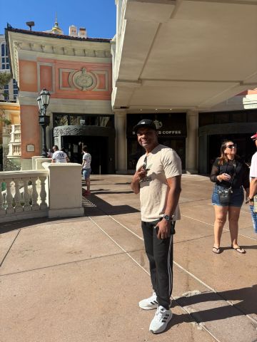 josep0436 is Single in Midland, Texas, 2