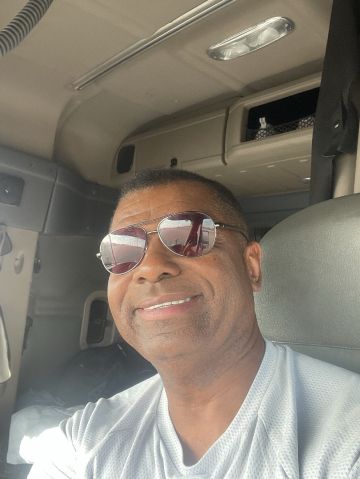 josep0436 is Single in Midland, Texas, 6