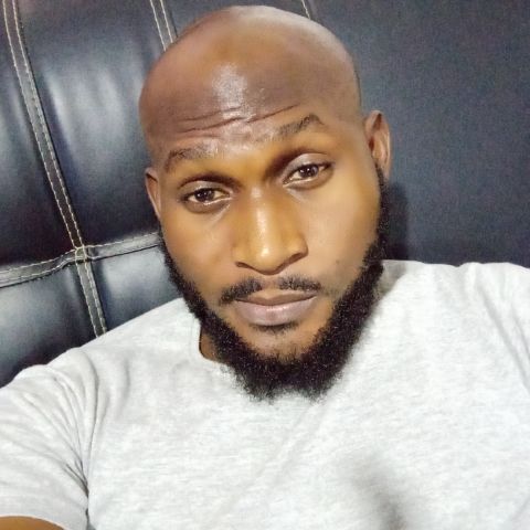 IDIBIA